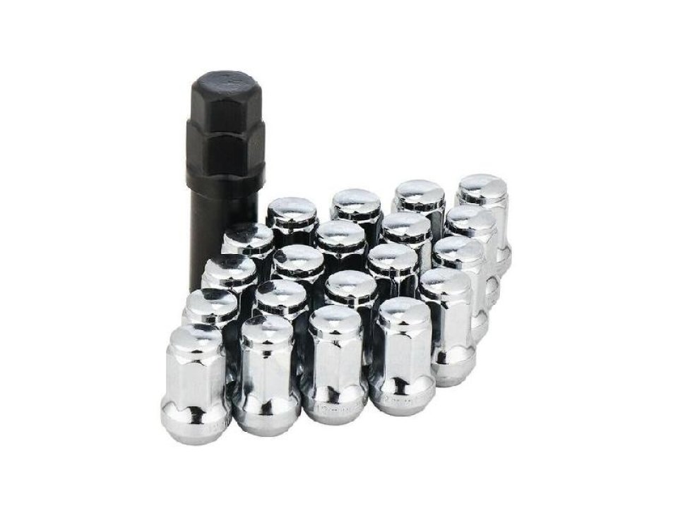 jaszmotor_webshop_kupos_kerekanya_szett_m12_polaris_rzr_1000_<br>(krom)