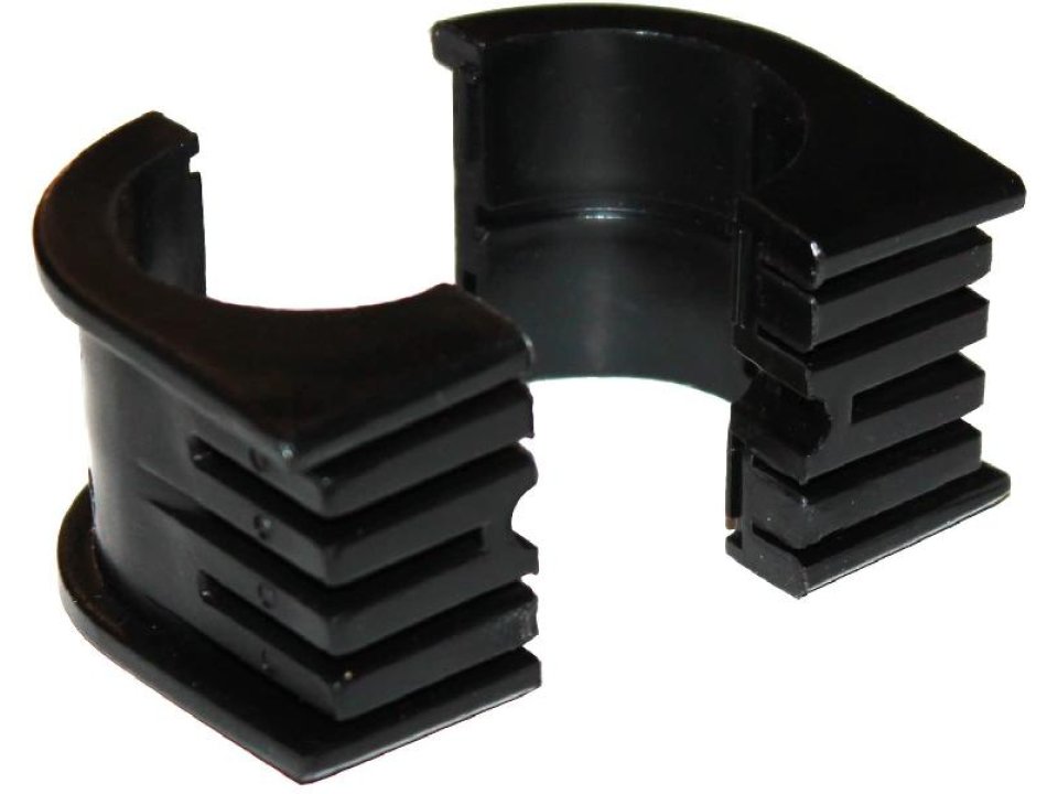 jaszmotor_webshop_kormanyoszlop_persely_polaris_sportsman___rzr___ranger_-_5439731