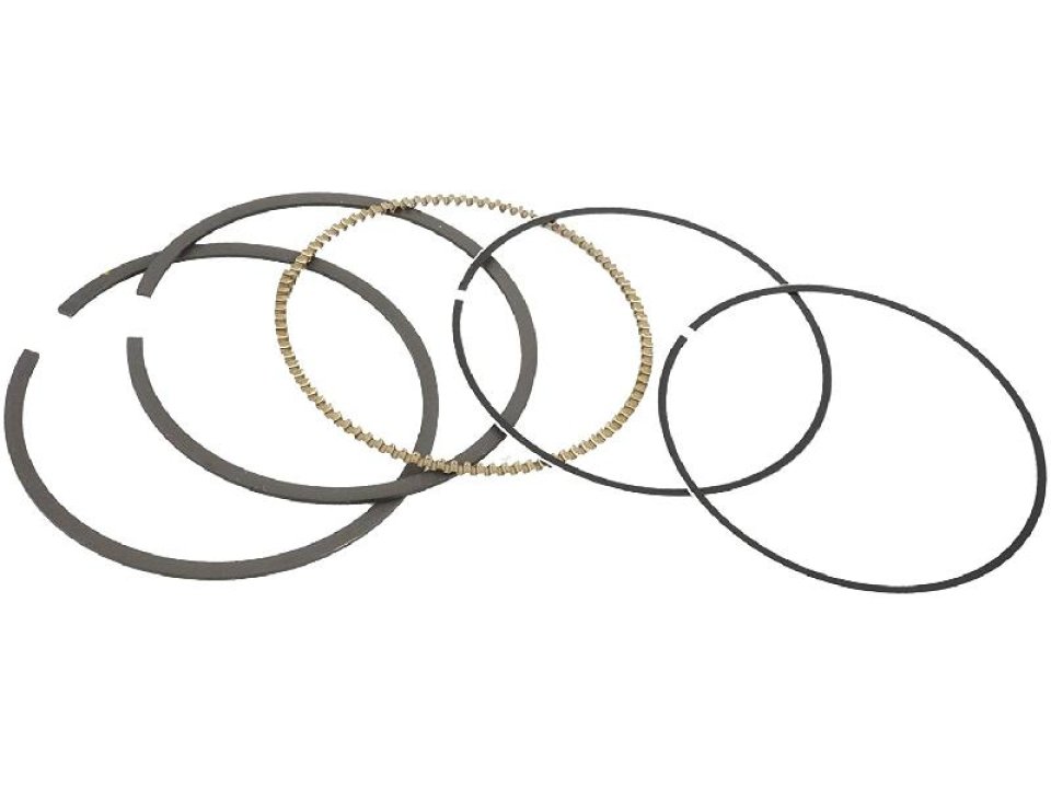 jaszmotor_webshop_dugattyugyuru_szett_polaris_ranger___sportsman_800_-_2202920