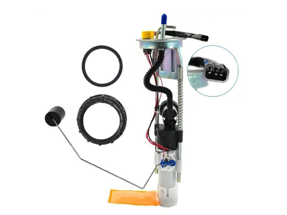 jaszmotor_webshop_benzinpumpa_polaris_ranger_500___700___800_-_2520864