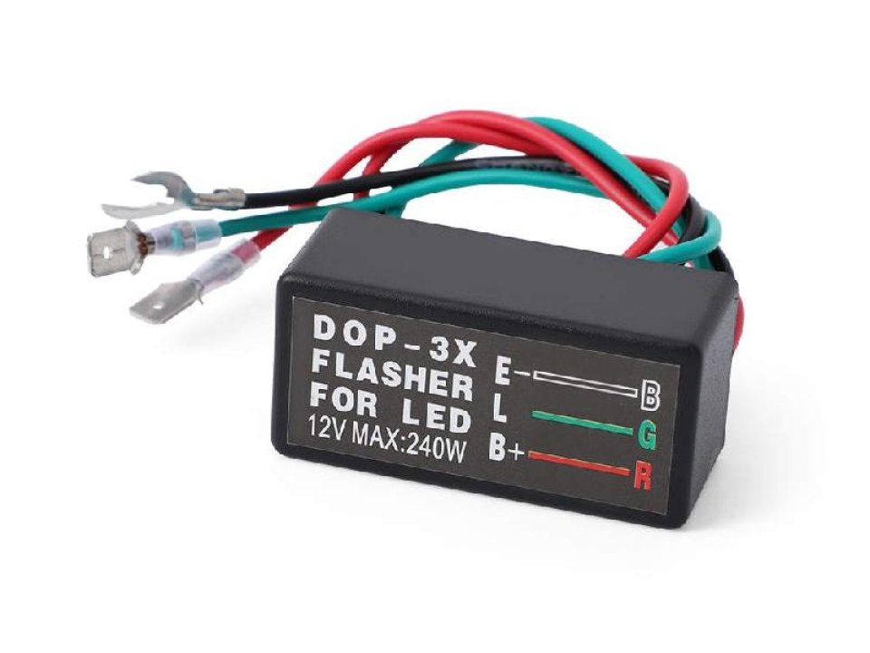jaszmotor_webshop_indexrele_led_12v,__240w