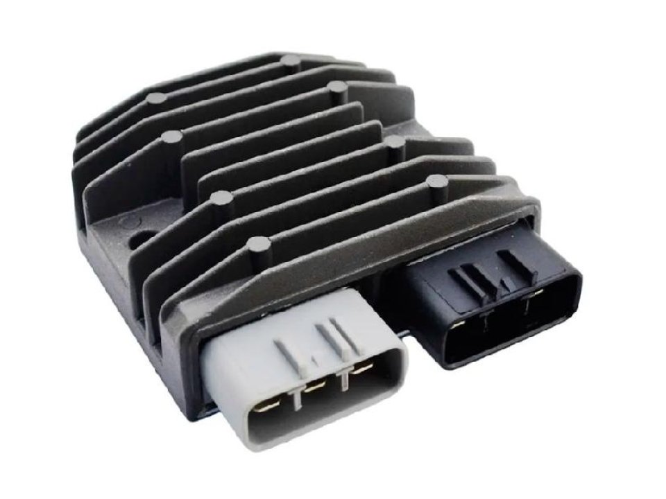 jaszmotor_webshop_feszultseg_szabalyzo_polaris_ranger___rzr_-_4012941