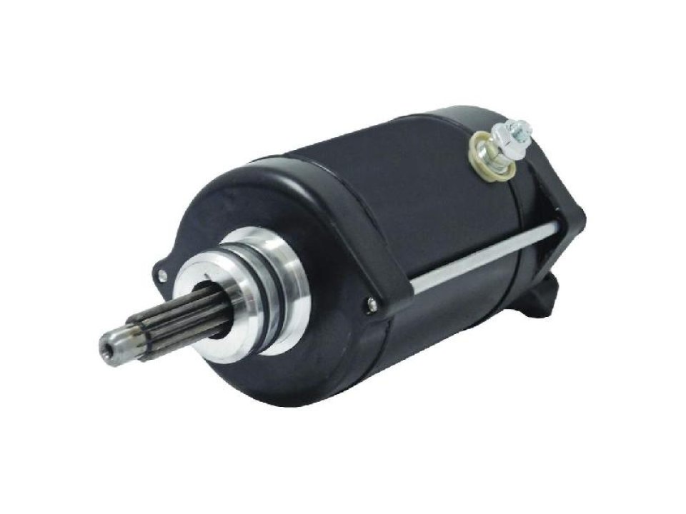 jaszmotor_webshop_Önindito_polaris_rzr___ranger_900_<br>(2011-12)_-_4013059,__4013245