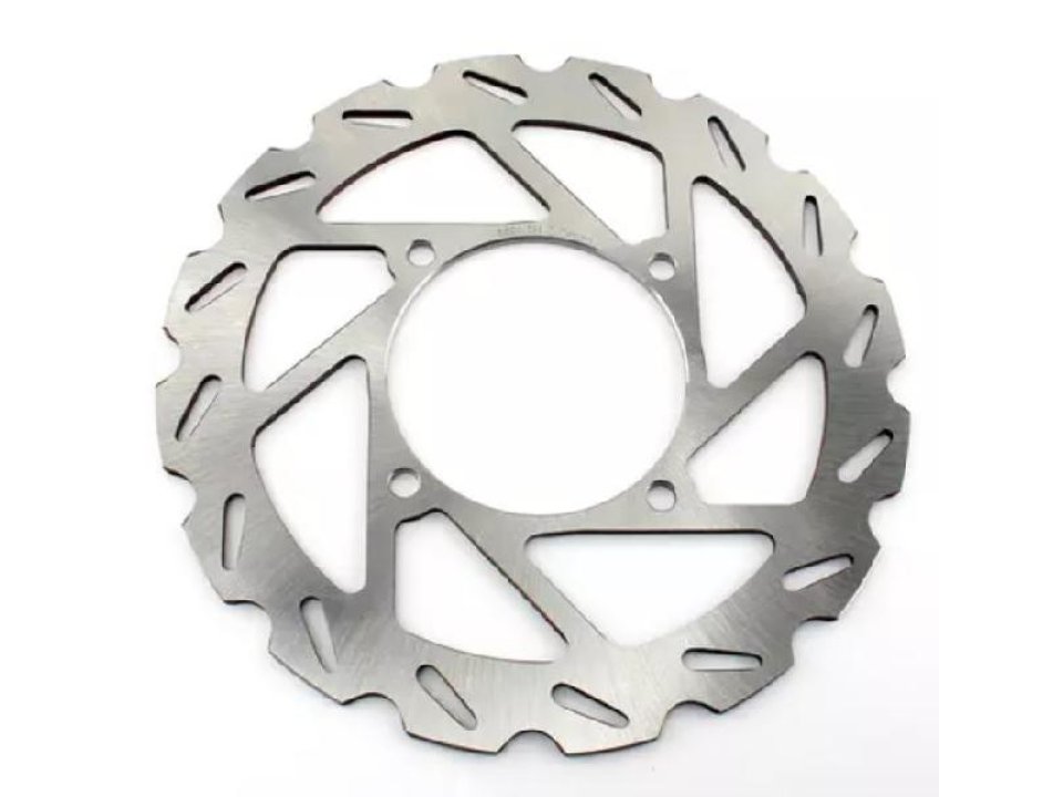 jaszmotor_webshop_fektarcsa_elso_polaris_sportsman___scrambler___ranger_-_5244314