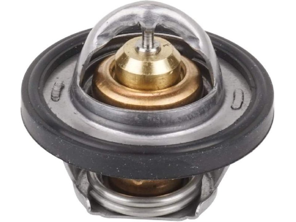 jaszmotor_webshop_termosztat_polaris_ranger___sportsman_570___1000_-_7052496,__5413948