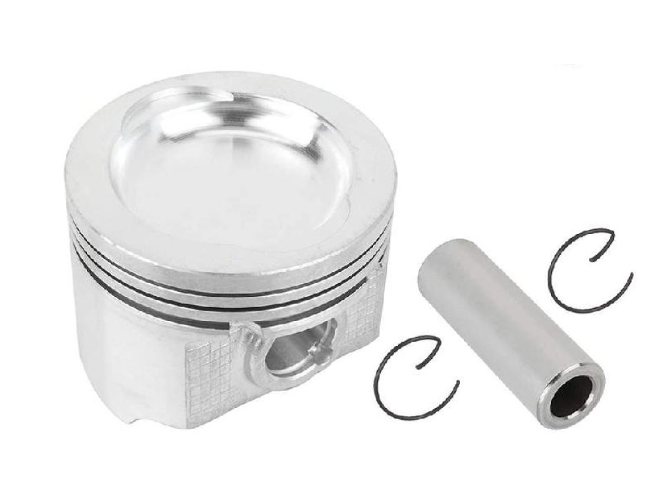 jaszmotor_webshop_dugattyu_szett_polaris_sportsman___ranger___rzr_700_-_2202107