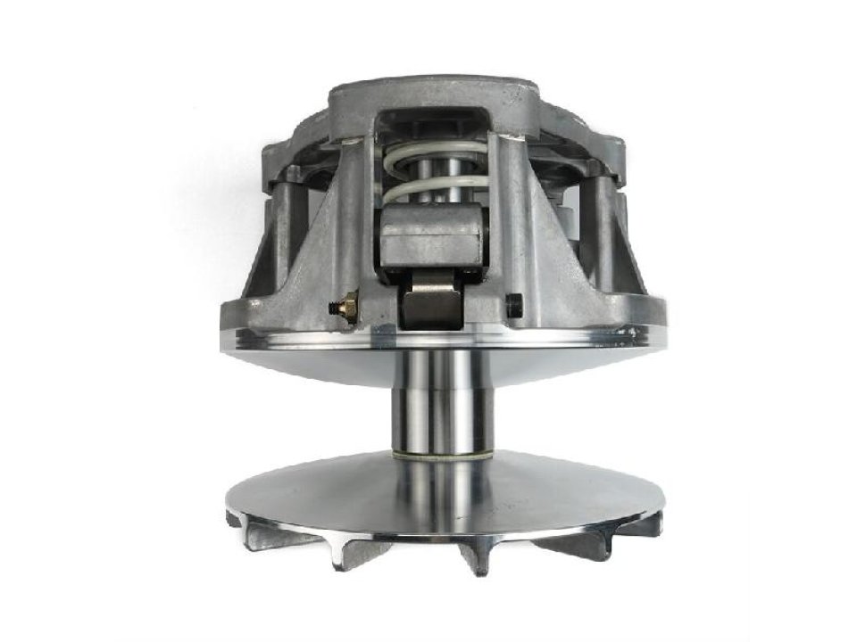 jaszmotor_webshop_variator_polaris_rzr_1000_-_11323241,__1323068