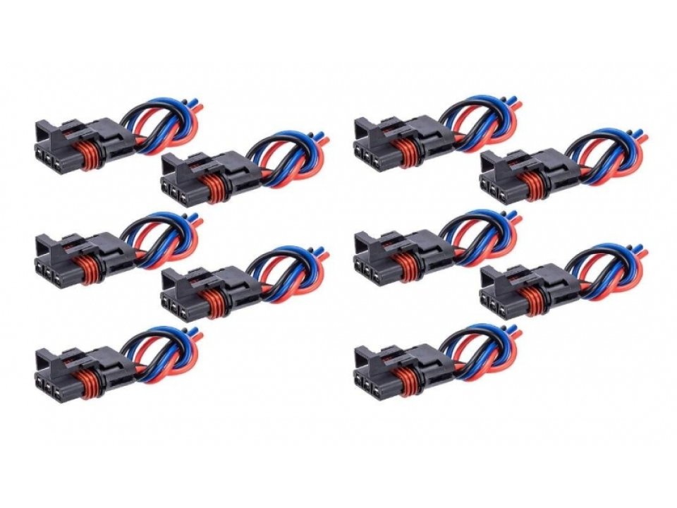 jaszmotor_webshop_kabel_csatlakozo_polaris_ranger___rzr_1000_<br>(1,_3_mm,__10_db)