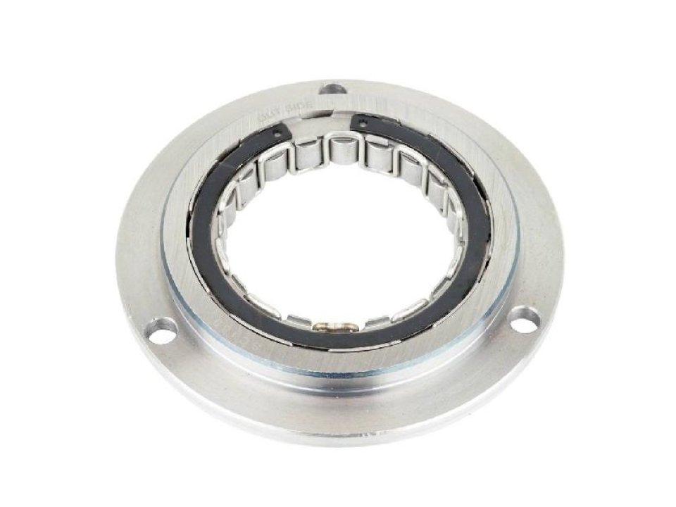 jaszmotor_webshop_Önindito_egyiranyu_csapagy_polaris_rzr___ranger_900___1000_-_1205021