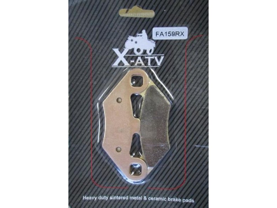 jaszmotor_webshop_fekbetet_polaris_sportsman___predator_400___500___600___700___800_<br>(arany)