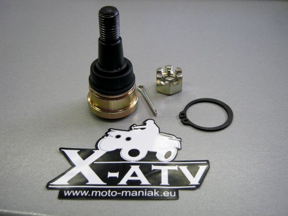 jaszmotor_webshop_lengokar_gombfej_polaris_predator___outlaw_500