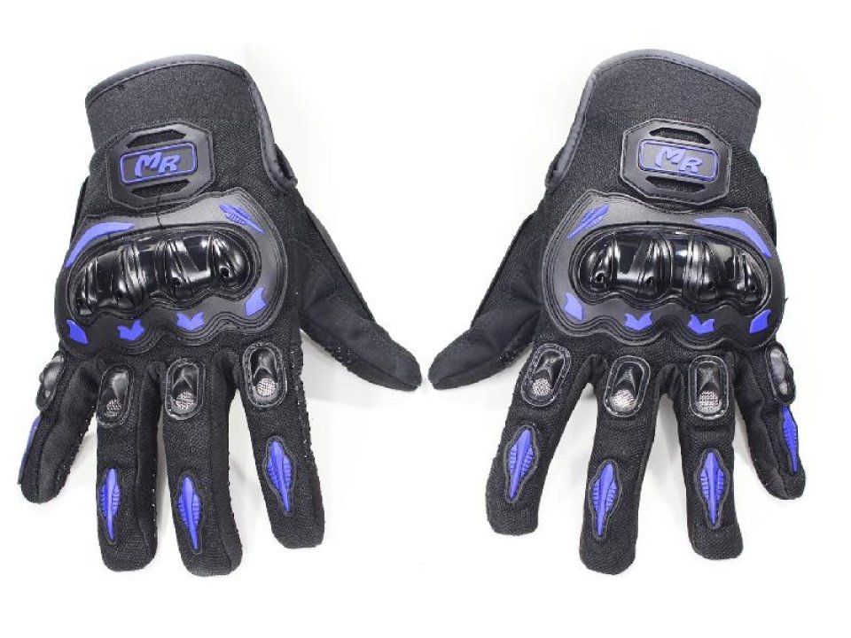 jaszmotor_webshop_protektoros_motoros_kesztyu_(kek-fekete)_(tip1)