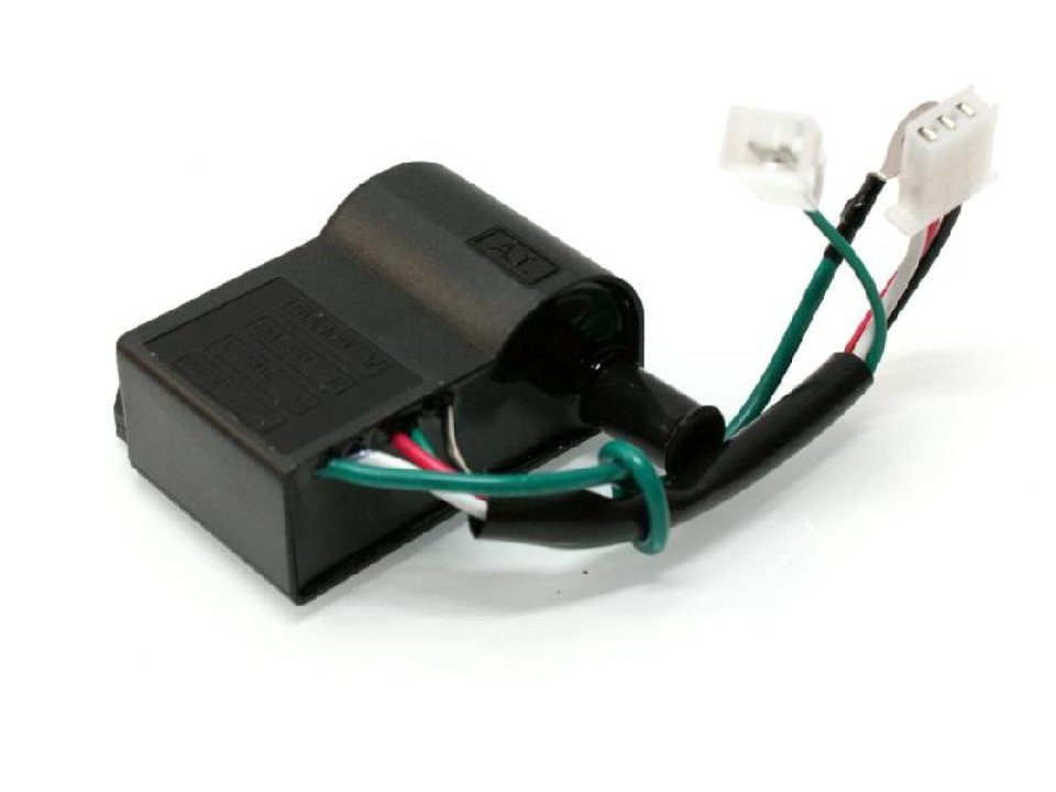 jaszmotor_webshop_cdi_malaguti_f10__f12_rms