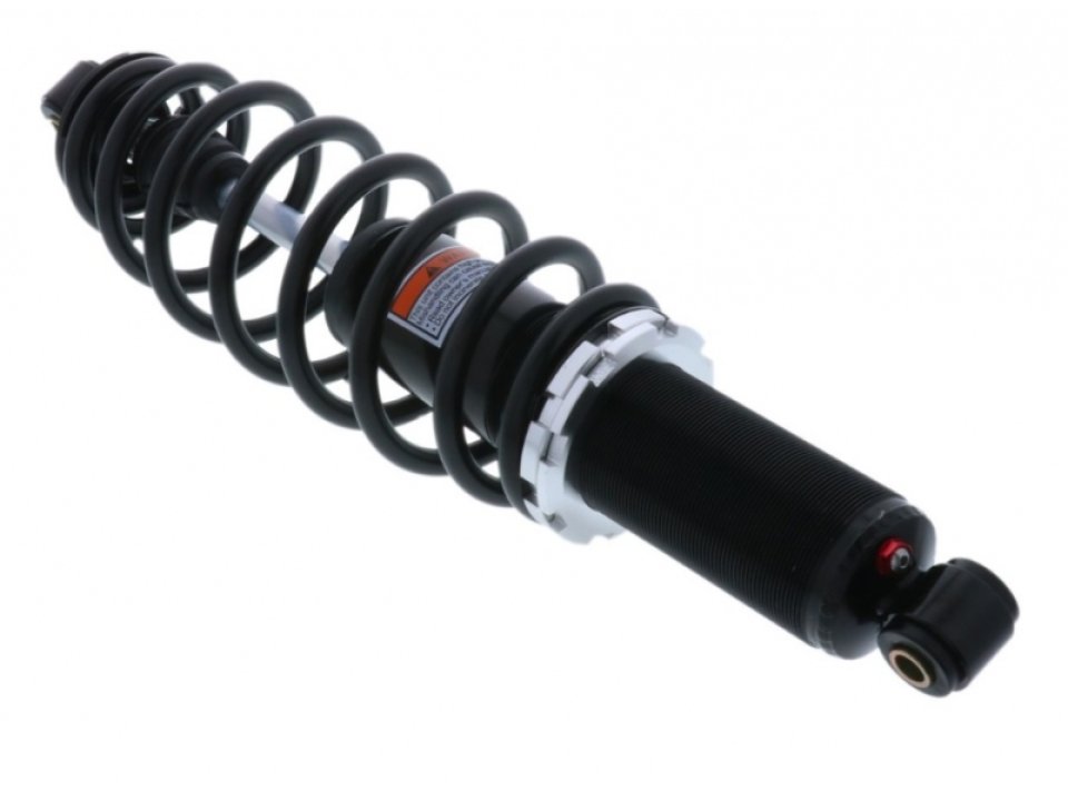 jaszmotor_webshop_teleszkop_hatso_polaris_sportsman_450___500___570___800_-_7043100