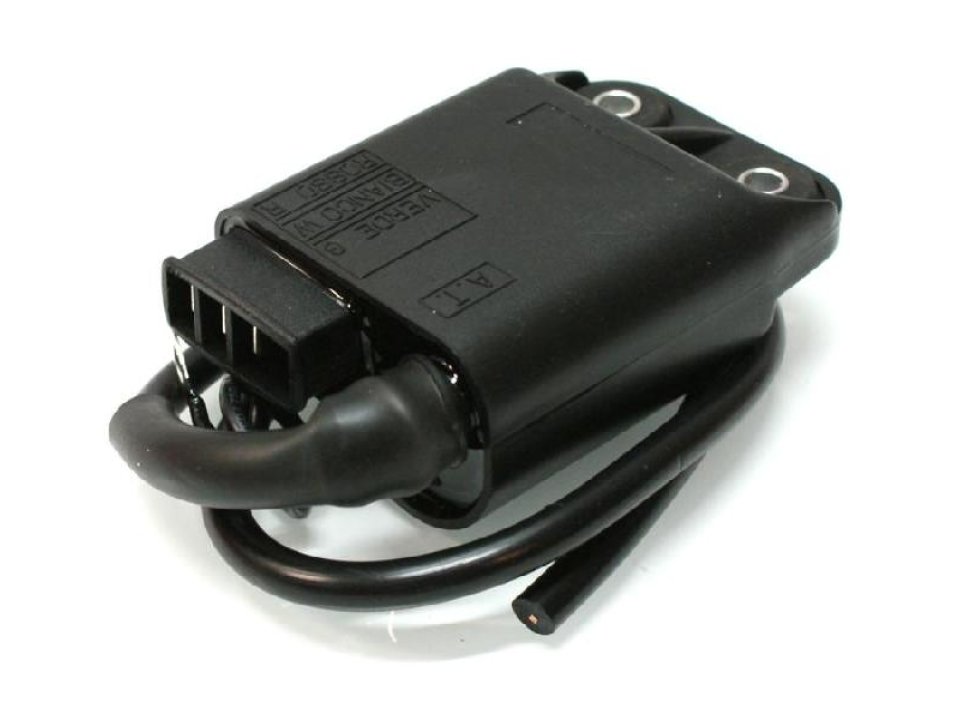 jaszmotor_webshop_elektronika_piaggio_nrg___typhoon_rms_0070