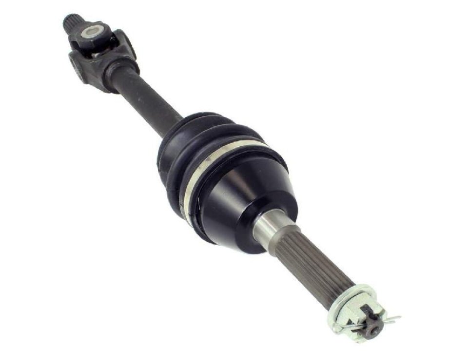 jaszmotor_webshop_feltengely_elso_polaris_sportsman_400___500___600___700_-_1380218