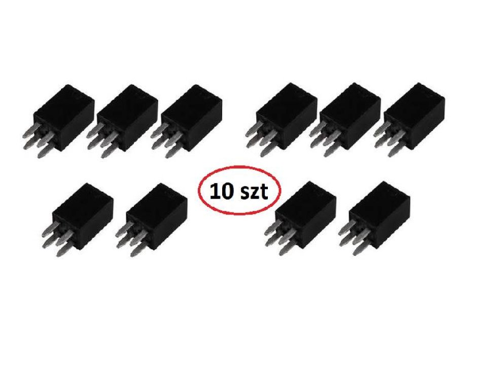 jaszmotor_webshop_rele_12v,__20a_polaris___can-am_<br>(10_db)_-_4011283,__4016819,__710001778