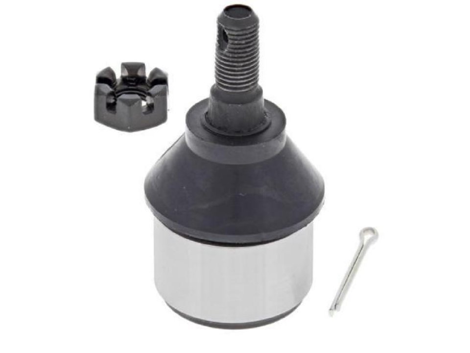 jaszmotor_webshop_gombcsuklo_elso_polaris_sportsman_500___570___700___800_-_7061158