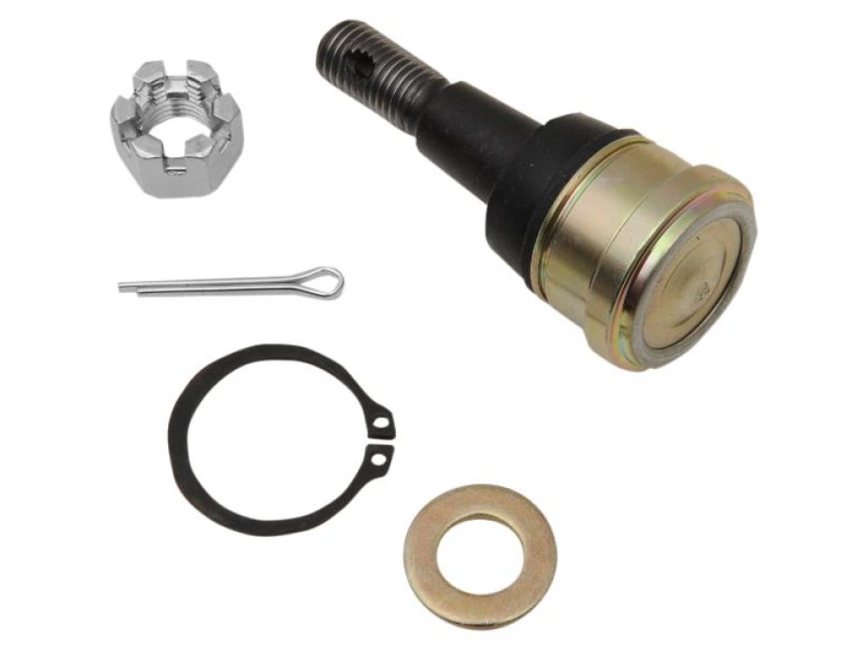 jaszmotor_webshop_lengokar_gombfej_polaris_sportsman_570_-_7061221,__7061230