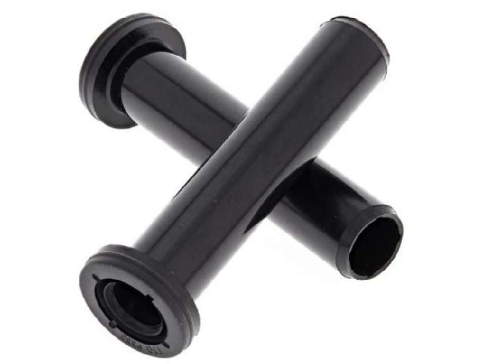 jaszmotor_webshop_lengokar_felujito_keszlet_also_polaris_sportsman_-_50-1049