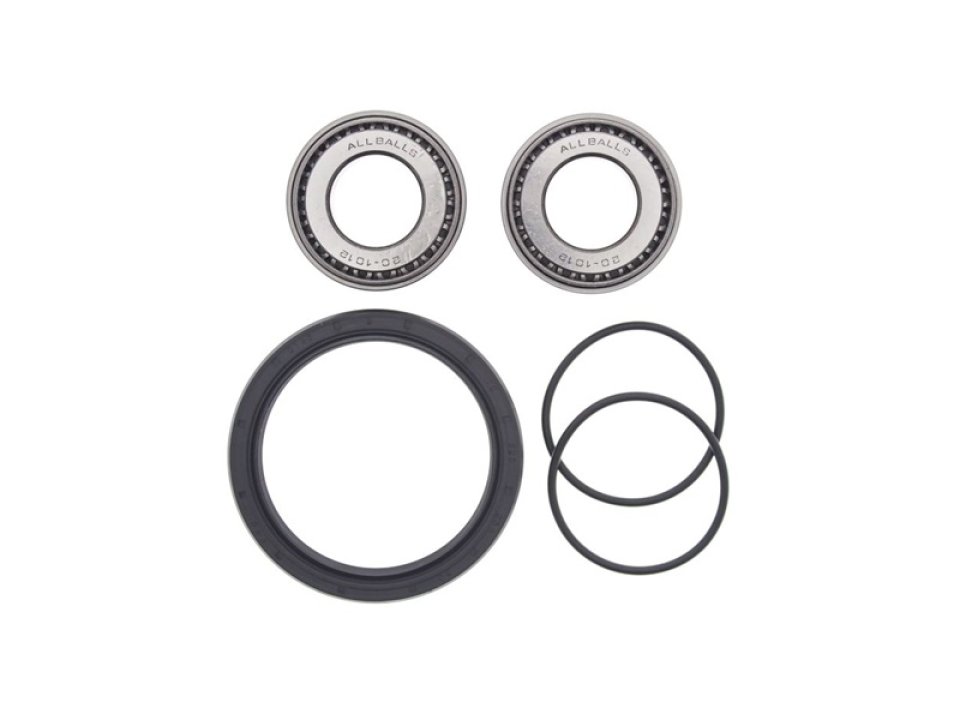 jaszmotor_webshop_csapagy_+_szimering_szett_elso_kerekhez_polaris_sportsman