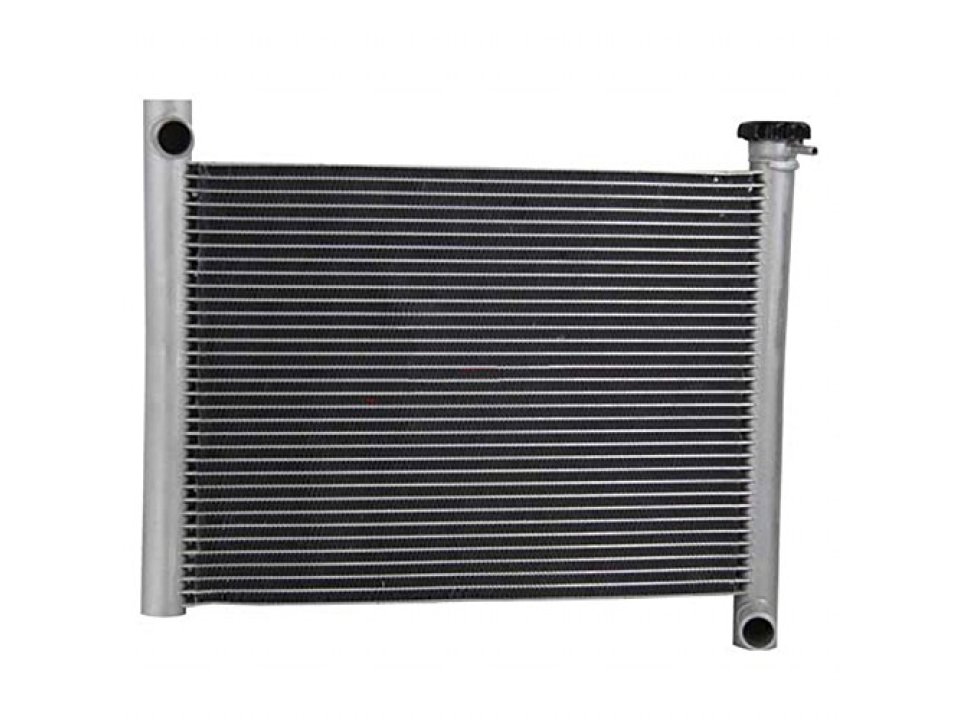 jaszmotor_webshop_vizhuto_polaris_sportsman_xp___scrambler_550___850_-_1240404