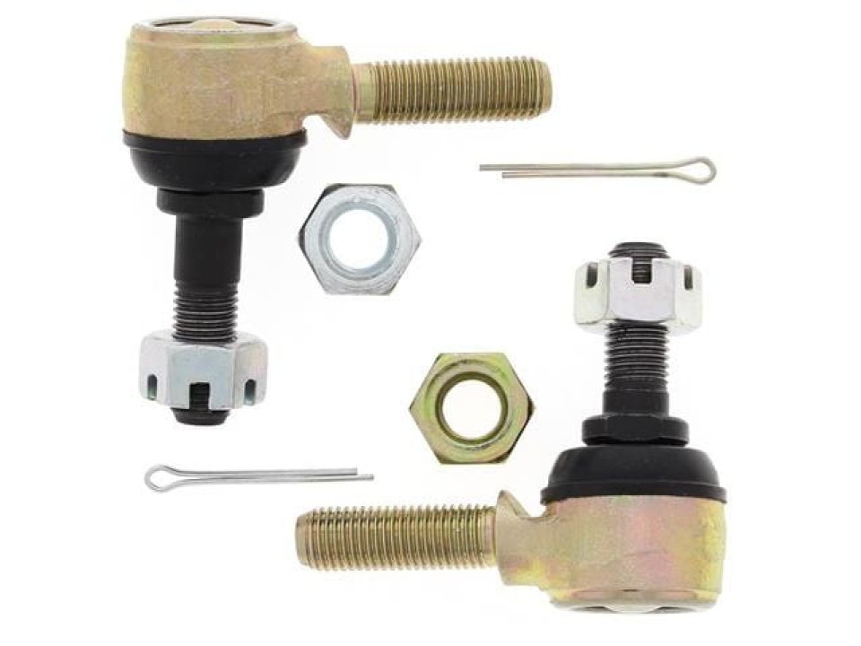 jaszmotor_webshop_kormanyosszekoto_gombfej_szett_polaris_sportsman_xp_550___850