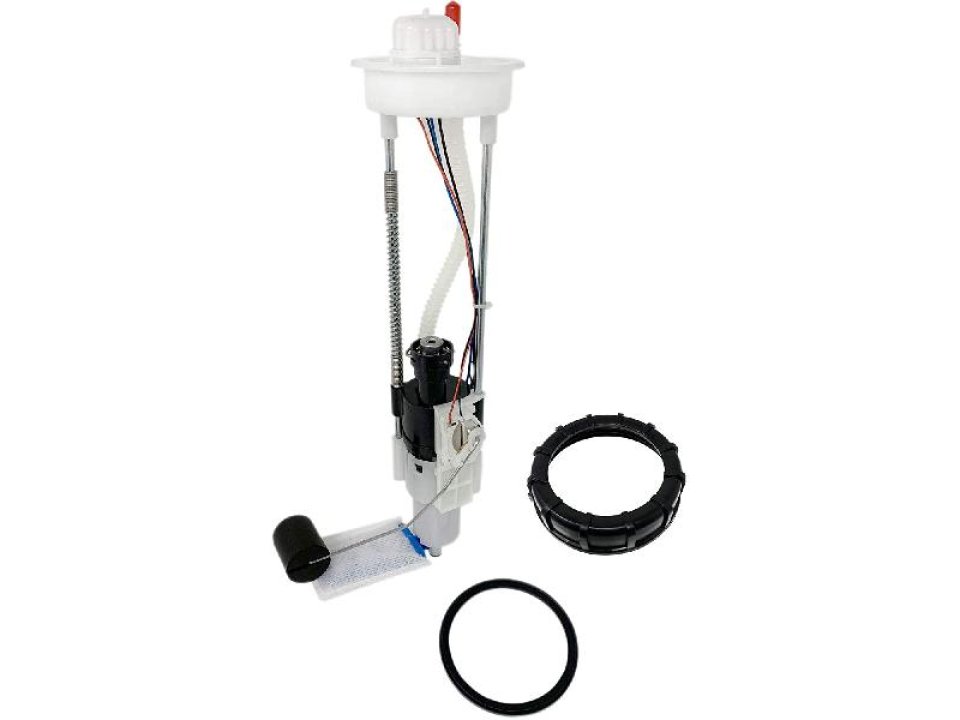 jaszmotor_webshop_benzinpumpa_polaris_sportsman_850___1000_-_2205525,__2208595