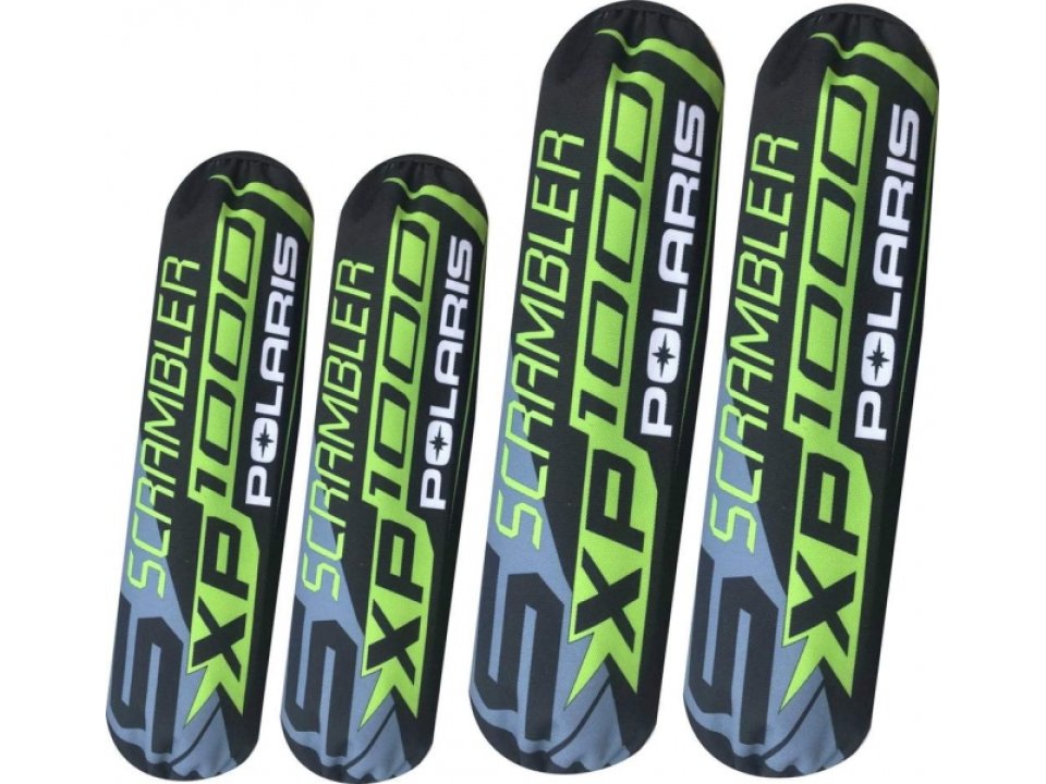 jaszmotor_webshop_teleszkop_vedo_harisnya_szett_polaris_scrambler_1000_<br>(fekete-zold)