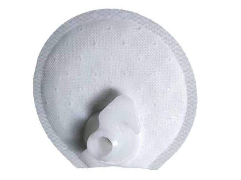 jaszmotor_webshop_benzinszuro_suzuki_ltr_450_-_44331-45g00