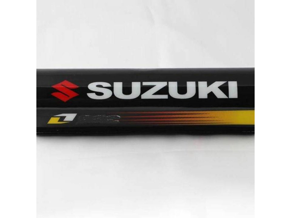 jaszmotor_webshop_kormanyszivacs_suzuki_<br>(fekete)