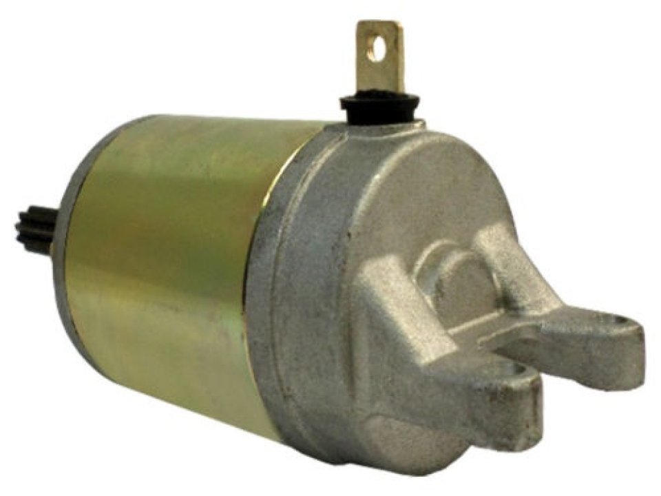 jaszmotor_webshop_Önindito_suzuki_ltr_450_<br>(2006-09)_-_31100-45g00