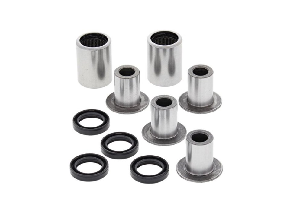 jaszmotor_webshop_lengokar_felujito_keszlet_suzuki_ltr_450_<br>(2006-09)_-_50-1042