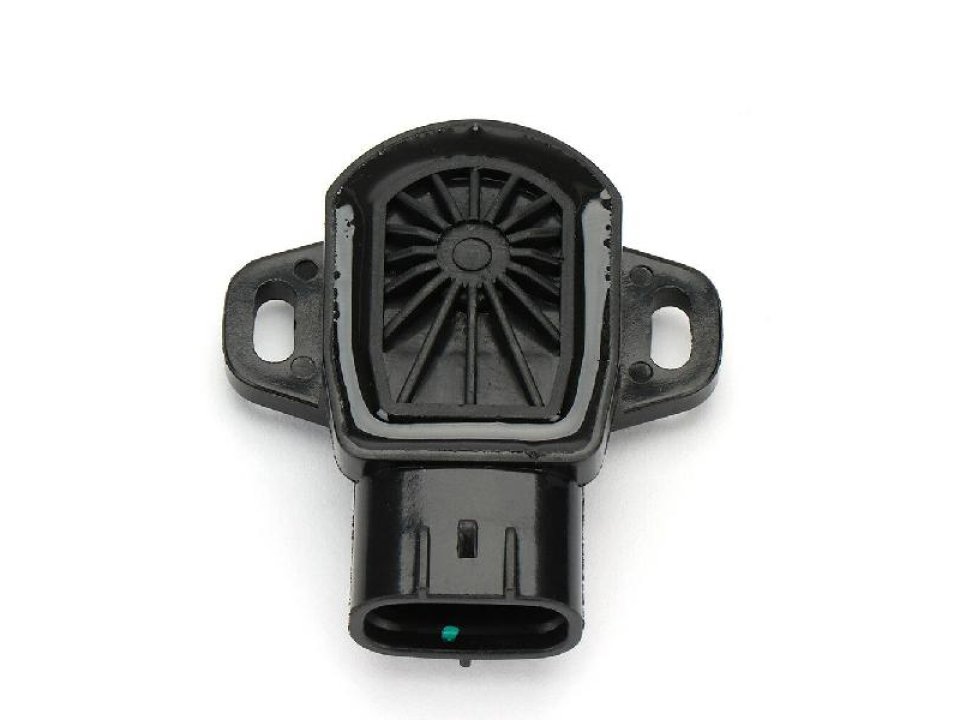 jaszmotor_webshop_fojtoszelep_allas_erzekelo_<br>(tps)_suzuki_lta_700___750_-_13580-31g00