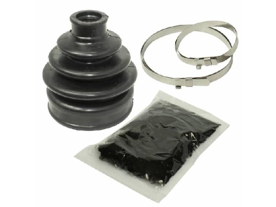 jaszmotor_webshop_feltengely_gumiharang_szett_suzuki_lta_450___750_-_54930-31g14