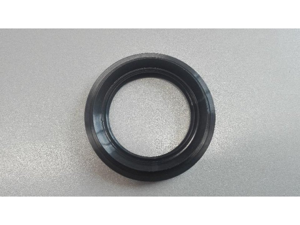 jaszmotor_webshop_fotengely_szimering_suzuki_lta_500___700___750_-_09283-59001