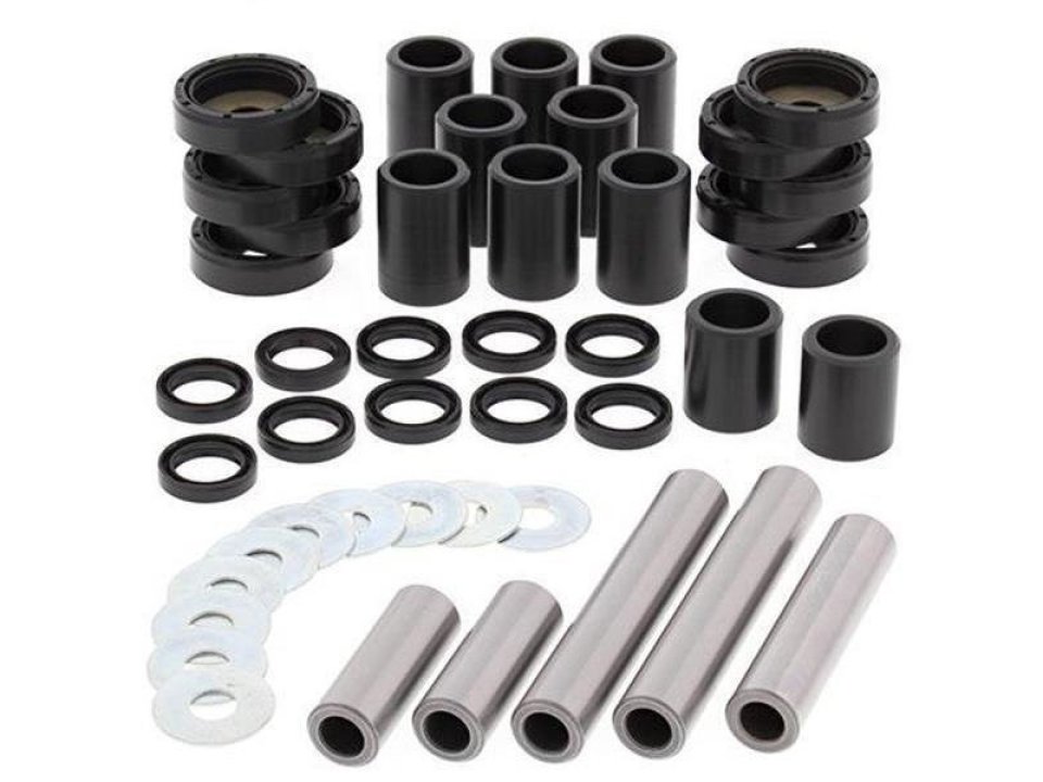 jaszmotor_webshop_hatso_lengokar_felujito_keszlet_suzuki_lta_750_-_51255-31g00