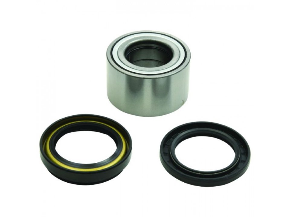 jaszmotor_webshop_csapagy_+_szimering_szett_elso_kerekhez_suzuki_lta_700___750_-_25-1538