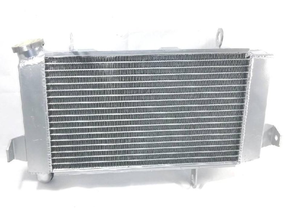 jaszmotor_webshop_vizhuto_suzuki_ltz_400_<br>(2009-13)_-_17710-33h00