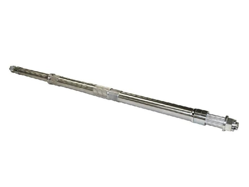 jaszmotor_webshop_hatso_tengely_tuning_suzuki_ltz_400_-__64710-07g21,__64710-07g30