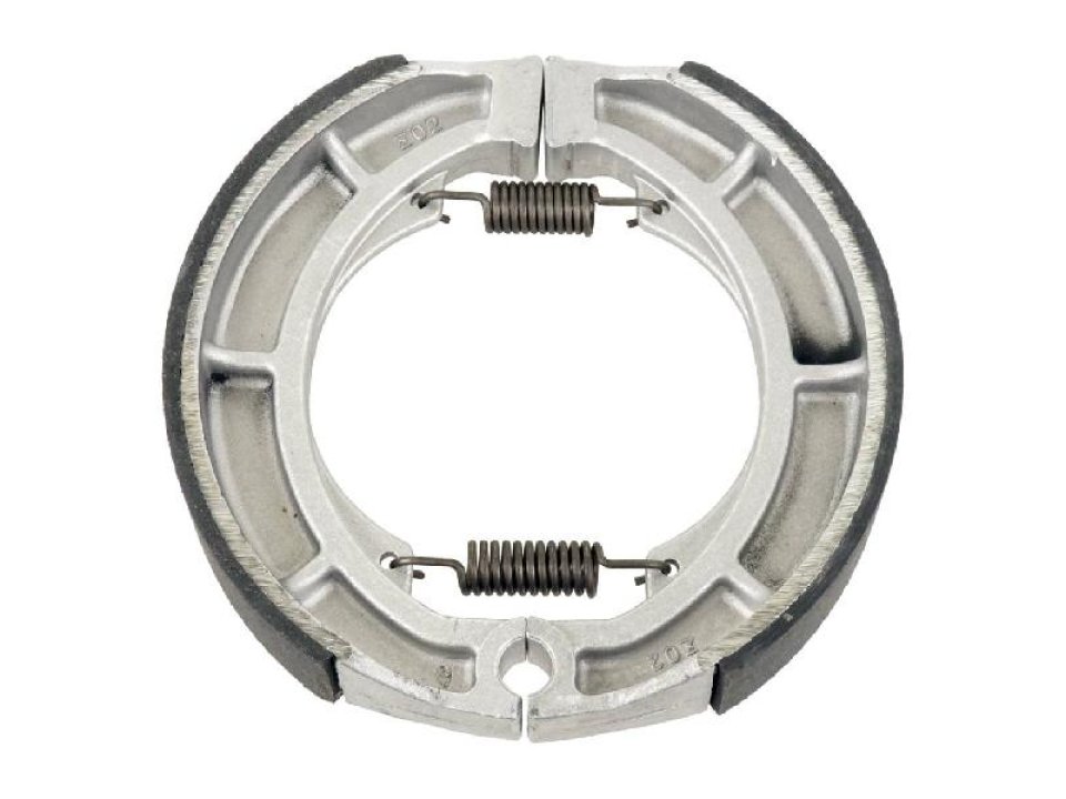 jaszmotor_webshop_fekpofa_hatso_suzuki_lta_400_-_64400-38830