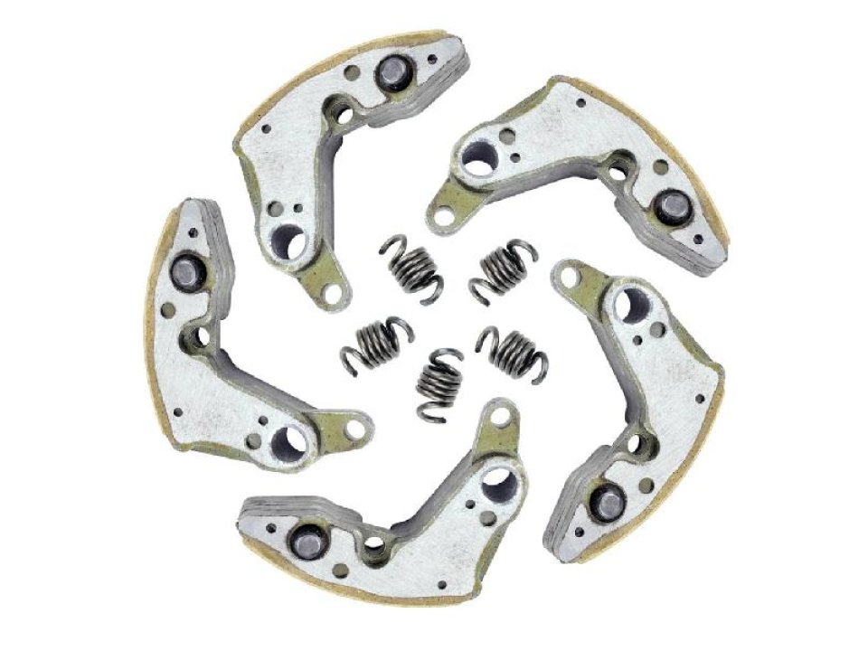 jaszmotor_webshop_kuplung_pofa_suzuki_lta___ltf_400_-_21500-38f10