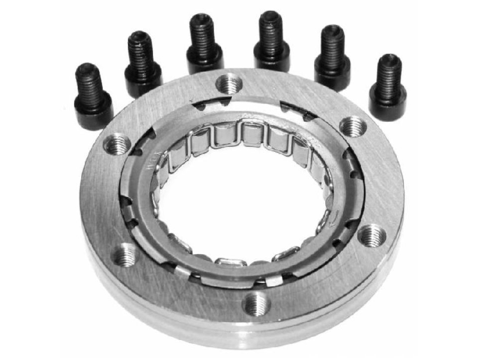 jaszmotor_webshop_Önindito_egyiranyu_csapagy_suzuki_lta___ltf_400_-_12600-38851