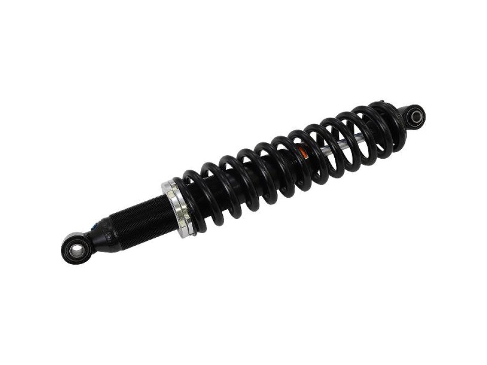 jaszmotor_webshop_teleszkop_elso_yamaha_rhino_450___660___700_-_5b4-f3350-00-00