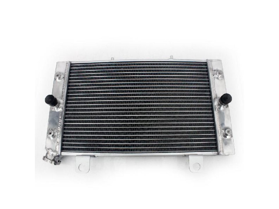 jaszmotor_webshop_vizhuto_yamaha_rhino_700_<br>(2008-13)_-_5b4-e2461-00-00