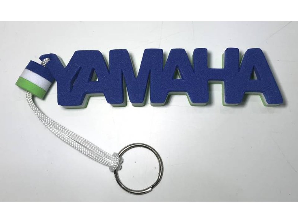 jaszmotor_webshop_yamaha_kulcstarto_habszivacs_<br>(kek-zold)