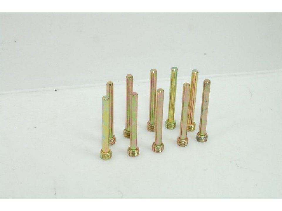 jaszmotor_webshop_fekbetet_rogzito_tuske_58_mm_m10_yamaha_rhino___raptor