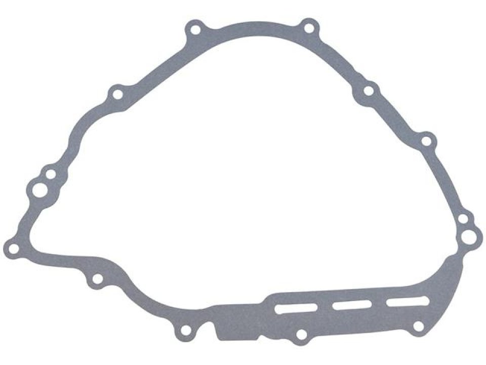 jaszmotor_webshop_generator_dekni_tomites_yamaha_grizzly___rhino_700_-_3b4-15451-00