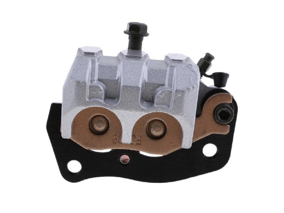 jaszmotor_webshop_feknyereg_jobb_elso_yamaha_rhino_450___660___700_-_5b4-2580u-01-00