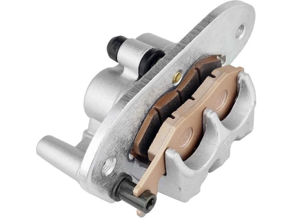 jaszmotor_webshop_feknyereg_jobb_hatso_yamaha_rhino_700_-_5b4-2580w-00-00